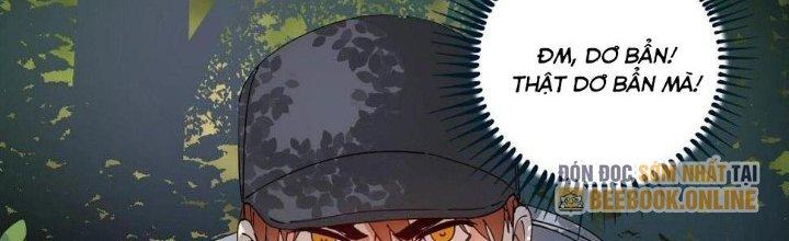 Thành Tựu Của Ta Rất Nhiều Chapter 152 - Trang 3