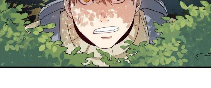 Thành Tựu Của Ta Rất Nhiều Chapter 152 - Trang 3