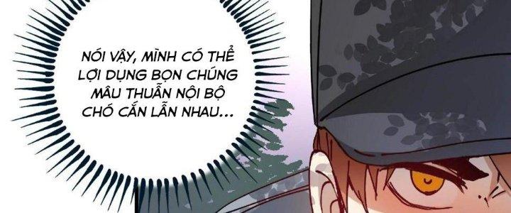 Thành Tựu Của Ta Rất Nhiều Chapter 152 - Trang 3