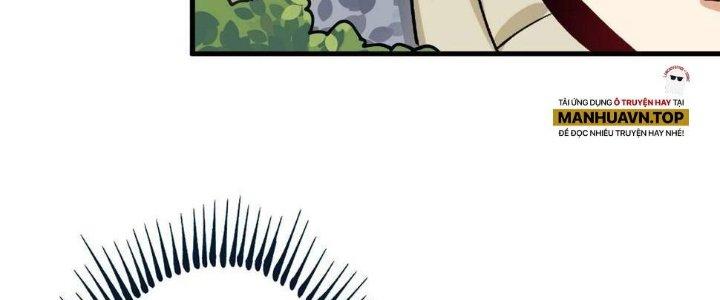 Thành Tựu Của Ta Rất Nhiều Chapter 152 - Trang 3