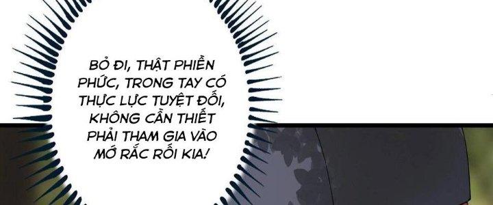 Thành Tựu Của Ta Rất Nhiều Chapter 152 - Trang 3