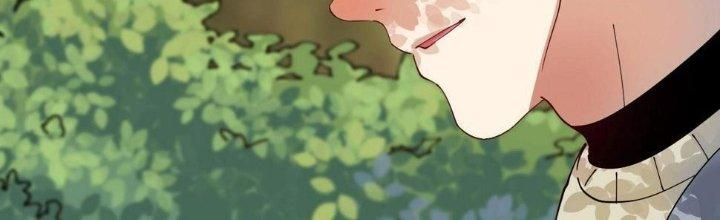 Thành Tựu Của Ta Rất Nhiều Chapter 152 - Trang 3