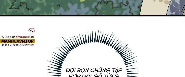 Thành Tựu Của Ta Rất Nhiều Chapter 152 - Trang 3