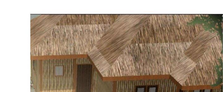 Thành Tựu Của Ta Rất Nhiều Chapter 152 - Trang 3