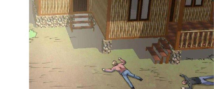 Thành Tựu Của Ta Rất Nhiều Chapter 152 - Trang 3