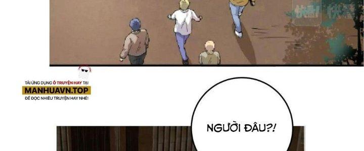 Thành Tựu Của Ta Rất Nhiều Chapter 152 - Trang 3