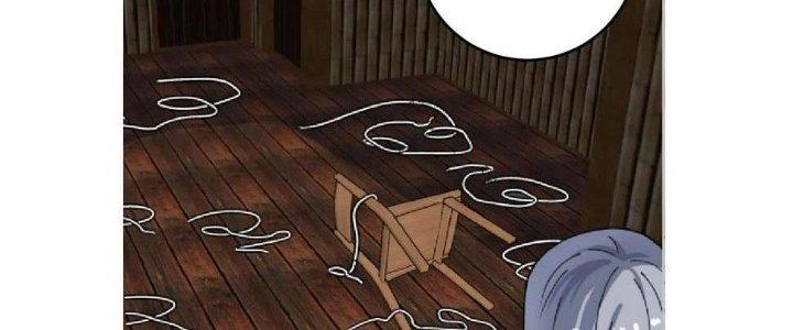 Thành Tựu Của Ta Rất Nhiều Chapter 152 - Trang 3