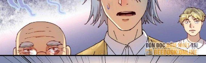 Thành Tựu Của Ta Rất Nhiều Chapter 152 - Trang 3