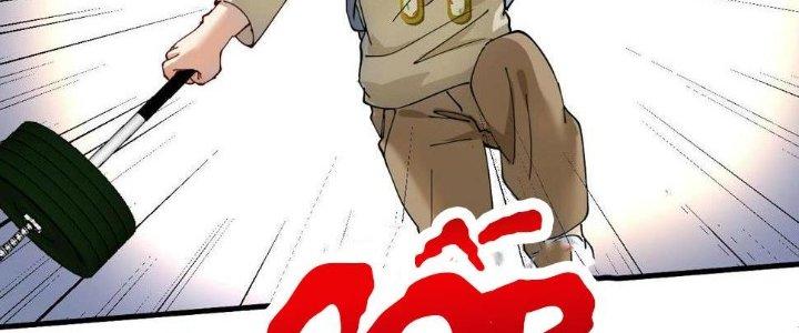 Thành Tựu Của Ta Rất Nhiều Chapter 152 - Trang 3