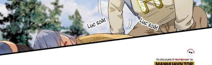 Thành Tựu Của Ta Rất Nhiều Chapter 152 - Trang 3