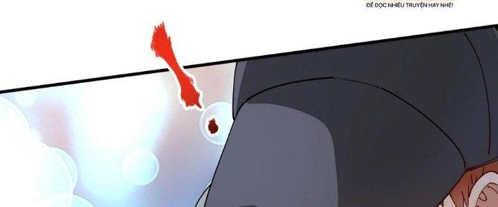 Thành Tựu Của Ta Rất Nhiều Chapter 152 - Trang 3