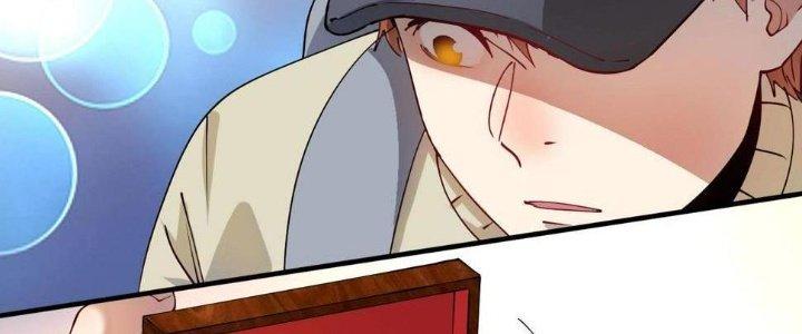 Thành Tựu Của Ta Rất Nhiều Chapter 152 - Trang 3