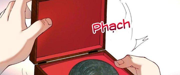 Thành Tựu Của Ta Rất Nhiều Chapter 152 - Trang 3