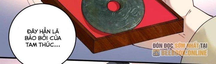 Thành Tựu Của Ta Rất Nhiều Chapter 152 - Trang 3