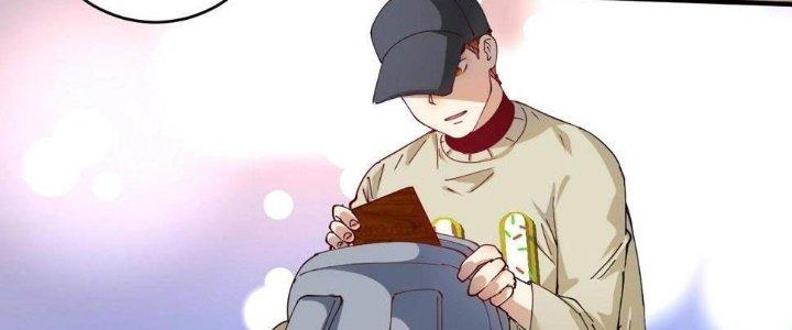 Thành Tựu Của Ta Rất Nhiều Chapter 152 - Trang 3