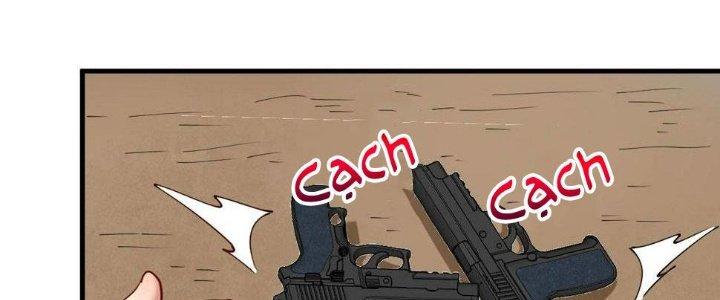 Thành Tựu Của Ta Rất Nhiều Chapter 152 - Trang 3