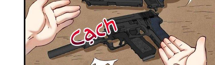 Thành Tựu Của Ta Rất Nhiều Chapter 152 - Trang 3