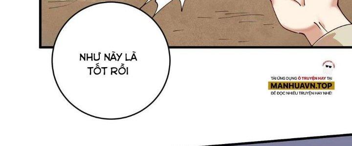 Thành Tựu Của Ta Rất Nhiều Chapter 152 - Trang 3