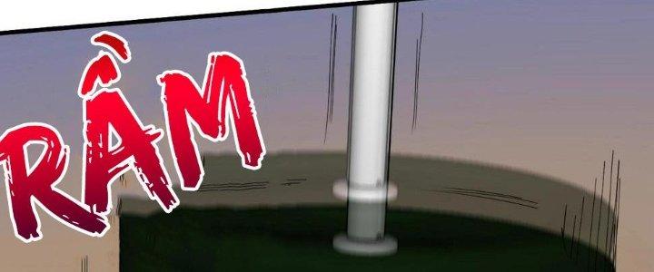 Thành Tựu Của Ta Rất Nhiều Chapter 152 - Trang 3