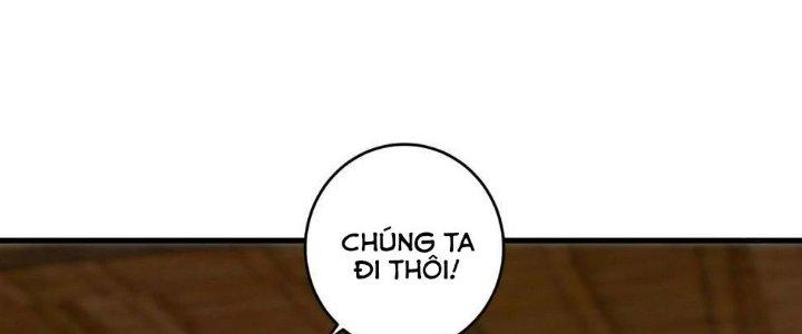 Thành Tựu Của Ta Rất Nhiều Chapter 152 - Trang 3