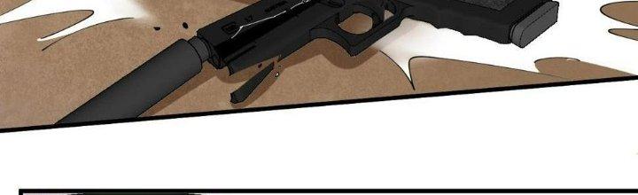 Thành Tựu Của Ta Rất Nhiều Chapter 152 - Trang 3