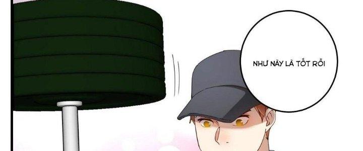 Thành Tựu Của Ta Rất Nhiều Chapter 152 - Trang 3