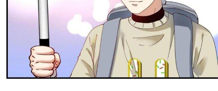 Thành Tựu Của Ta Rất Nhiều Chapter 152 - Trang 3