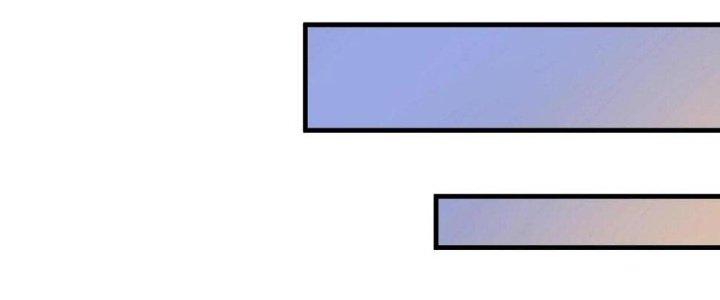 Thành Tựu Của Ta Rất Nhiều Chapter 152 - Trang 3