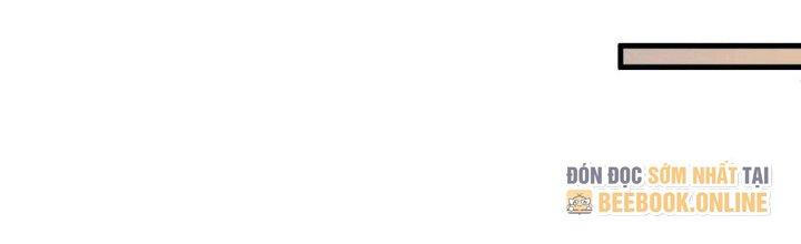 Thành Tựu Của Ta Rất Nhiều Chapter 152 - Trang 3