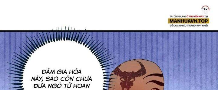 Thành Tựu Của Ta Rất Nhiều Chapter 152 - Trang 3