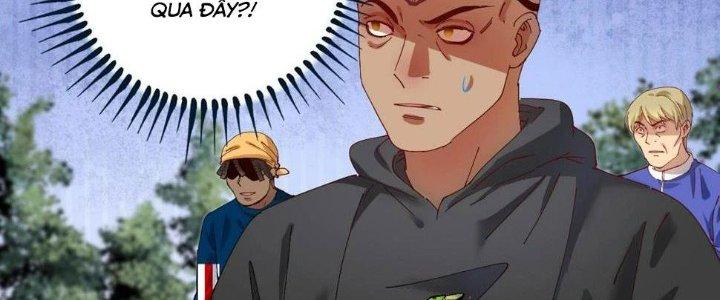 Thành Tựu Của Ta Rất Nhiều Chapter 152 - Trang 3