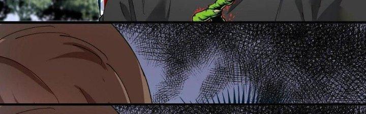 Thành Tựu Của Ta Rất Nhiều Chapter 152 - Trang 3