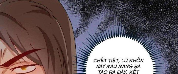 Thành Tựu Của Ta Rất Nhiều Chapter 152 - Trang 3