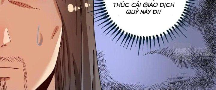 Thành Tựu Của Ta Rất Nhiều Chapter 152 - Trang 3