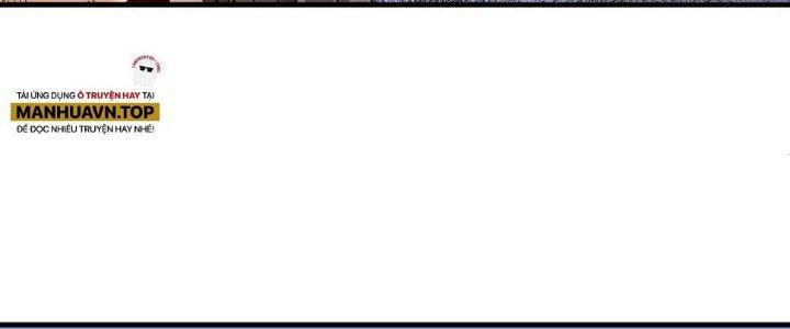 Thành Tựu Của Ta Rất Nhiều Chapter 152 - Trang 3