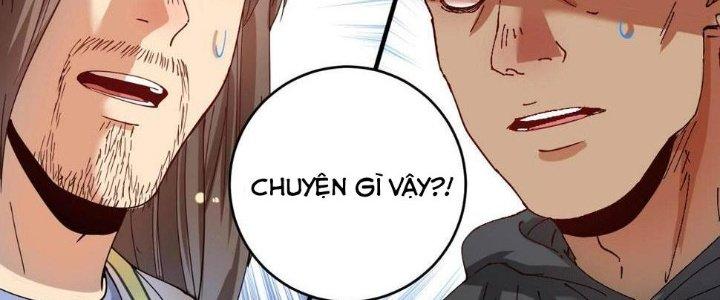 Thành Tựu Của Ta Rất Nhiều Chapter 152 - Trang 3