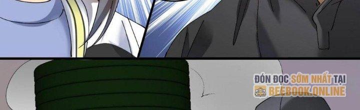 Thành Tựu Của Ta Rất Nhiều Chapter 152 - Trang 3