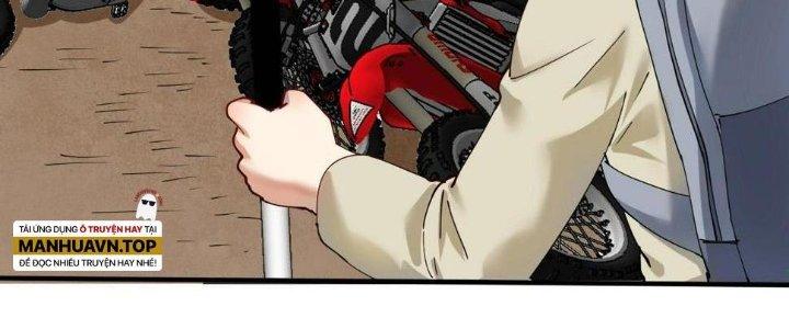 Thành Tựu Của Ta Rất Nhiều Chapter 152 - Trang 3