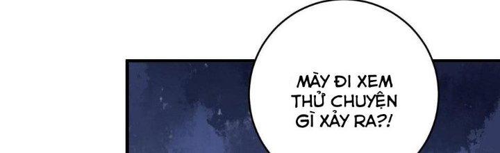 Thành Tựu Của Ta Rất Nhiều Chapter 152 - Trang 3