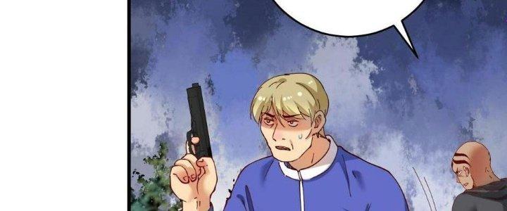 Thành Tựu Của Ta Rất Nhiều Chapter 152 - Trang 3