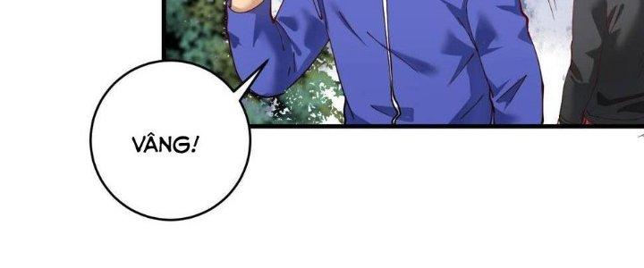 Thành Tựu Của Ta Rất Nhiều Chapter 152 - Trang 3