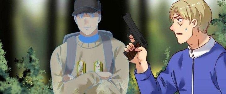 Thành Tựu Của Ta Rất Nhiều Chapter 152 - Trang 3