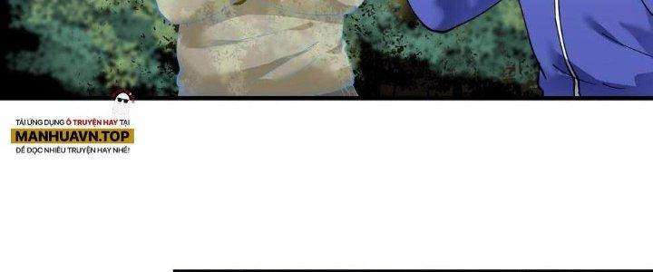 Thành Tựu Của Ta Rất Nhiều Chapter 152 - Trang 3