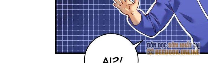 Thành Tựu Của Ta Rất Nhiều Chapter 152 - Trang 3