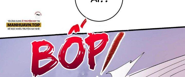 Thành Tựu Của Ta Rất Nhiều Chapter 152 - Trang 3