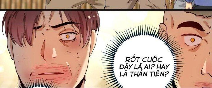 Thành Tựu Của Ta Rất Nhiều Chapter 152 - Trang 3