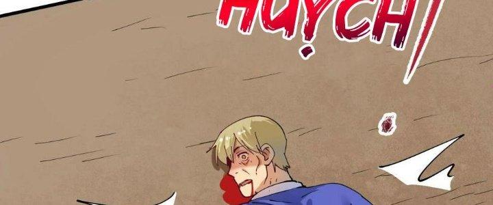 Thành Tựu Của Ta Rất Nhiều Chapter 152 - Trang 3