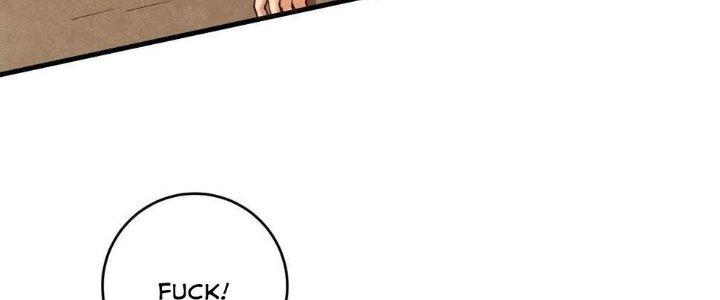 Thành Tựu Của Ta Rất Nhiều Chapter 152 - Trang 3