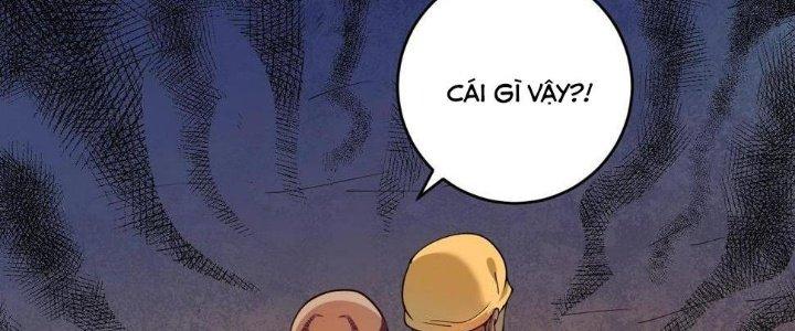 Thành Tựu Của Ta Rất Nhiều Chapter 152 - Trang 3