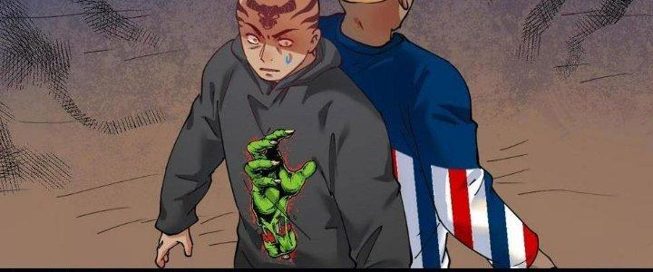 Thành Tựu Của Ta Rất Nhiều Chapter 152 - Trang 3